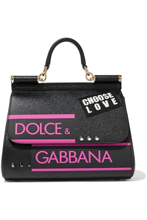 dolce gabbana outlet florence|dolce gabbana private sale.